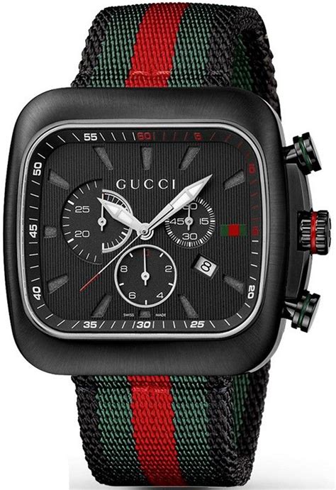 Gucci watch dealers near me